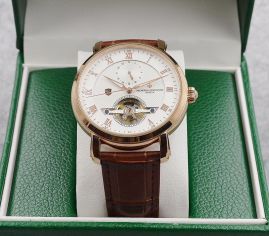 Picture of Vacheron Constantin Watches _SKU4668vacheron-constantin-men-42x12mm-10232505